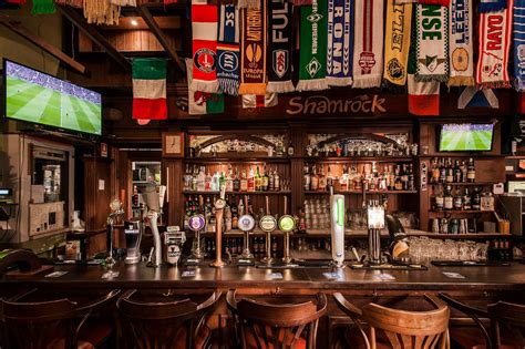 rome irish bar|best irish bars in italy.